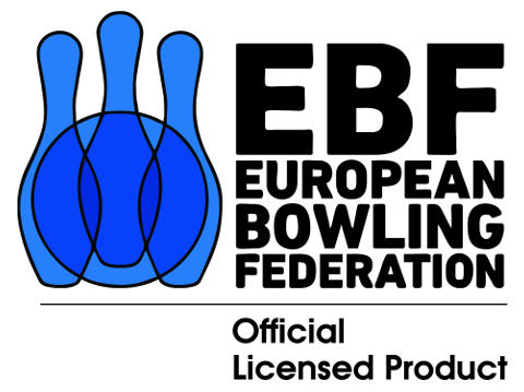 Ebfapparel.com Logo